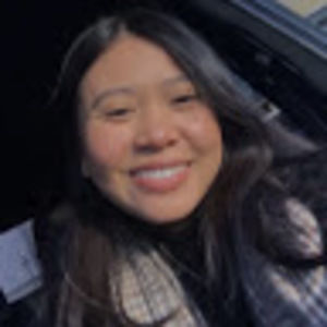 Meet your Posher, Khaela